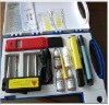Handheld Water quality testing kit