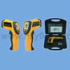 Handheld infrared led thermometer(S-HW900)