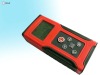 Handheld laser distance meter(digital)