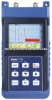 Handheld mini OTDR