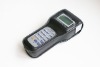 Handheld signal level meter HT 828B