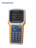 Handheld ultrasonic flowmeter