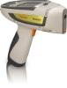 Handheld xl3t goldd+ XRF Analyzer