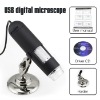 Handhold 400X USB Portable Digital Microscope