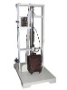 Handle Fatigue Tester