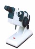 Handle Lensmeter ophthalmic equipment Lensometro