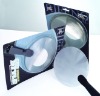 Handle Magnifier