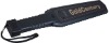 Handle Metal Detector GC-1001