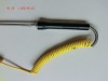 Handle Thermocouple