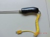 Handle Thermocouple