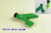 Handly Microscope MF114
