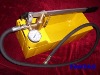 Handy Pressure Test Pump