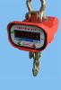 Hanging Scale(Capacity:1ton to 10ton)