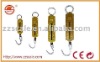 Hanging clasp scale/fishing scale/Handle scale