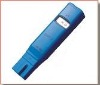 Hanna TDS meter