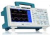 Hantek DSO5202B Digital Oscilloscope