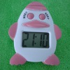 Happy-duck Kitchen Timer