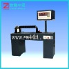 Hard supporting balancing machine(HQ-T16)