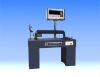 Hard supporting balancing machine,test machine(HQ-T16)