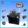 Hard supporting balancing machine,vertical dynamic balancing machine(HQ-16)