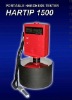 Hardness Tester (HARTIP1500)