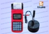 Hardness Tester ,Portable Hardness Tester