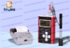 Hardness Tester ,Portable Hardness Tester