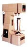 Hardness Testing Machine