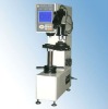 Hardness tester 187.5 (HBRUD-187.5)