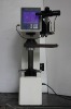 Hardness testing equipment HBRVD-187.5