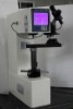 Hardness testing instrument HBRVD-187.5
