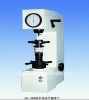 Hardness testing machine--HR-150A