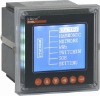 Harmonic Analyzer PZ96L-3EH/D