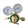 Harris Medium Duty Gas Regulator