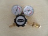 Harris Medium Duty Gas Regulator/ H 801 Regulator