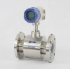 Hart Output Water Flowmeter