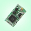 Hart Temperature sensor module MST92E01, 4-20mA smart ultrasonic sensor module