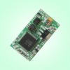 Hart protocol Galvanic temperature ultrasonic led sensor module MST92E01