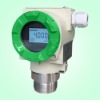 Hart smart capacitive pressure sensor MSP80F
