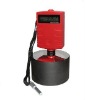 Hartip1500 portable hardness tester