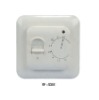 Hazardous area Thermostat