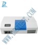 Haze testing machine (DRK122A)