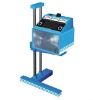Headlight tester