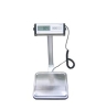 Health Scale