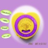 Health body figure tape measure a-0001