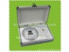 Health testing Quantum Weak Magnetic Resonance body Analyser