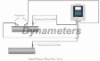 Heat Flowmeter