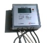 Heat Meter RS485