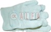 Heat Resistant Glove