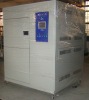 Heat Shock Testing Machine